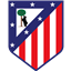 Atletico Madrid